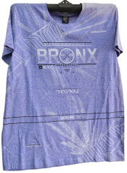 Футболки мужские оптом 86540931 81-275