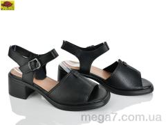 Босоножки, Mei De Li оптом M313-7