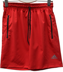 Шорти чоловічі оптом