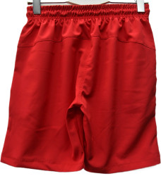 Шорти чоловічі оптом