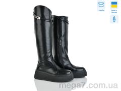 Сапоги, Ailinda оптом 006-2MD