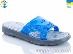 Шлепки, Jose Amorales оптом 119111