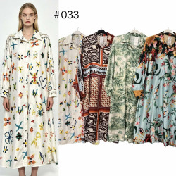 Сукні жіночі оптом Італія