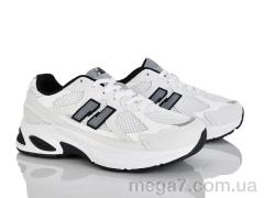 Кроссовки, ARZO оптом NL01-5