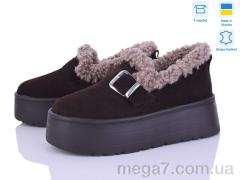 Туфли, Stella оптом EVA31 кор.з.