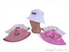 Панама, Королева оптом 02-03 mix