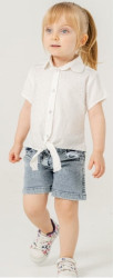 Костюми дитячі оптом Rola kids 