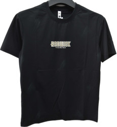 Футболки чоловічі оптом 