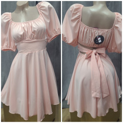 Сукні жіночі оптом