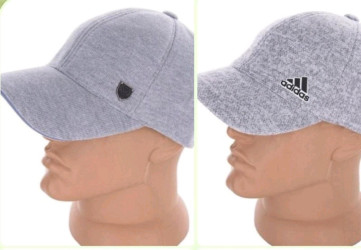 Кепки мужские оптом 34796058 58-16