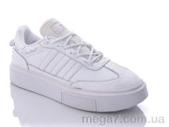 Кроссовки, SportLine оптом A2021-3