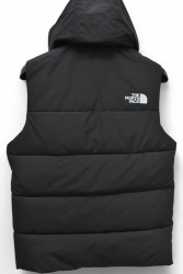 Жилетки чоловічі оптом 