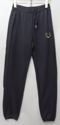 Спортивные штаны женские JJF  оптом 20615894 JA011-161