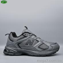 Кроссовки, Bayota оптом A5230-8