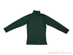 Гольфы, Textile оптом STYLE GAMING  0010 green