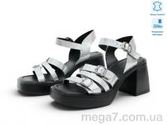 Босоножки, Allshoes оптом 199889