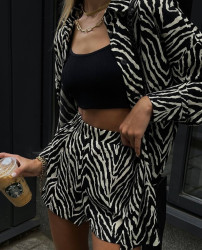 Костюми жіночі (2-ка) оптом --