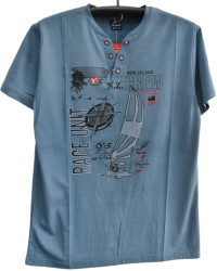 Футболки чоловічі оптом 