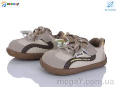 Кроссовки, Bessky-Kellaifeng оптом DN5251-4A LED