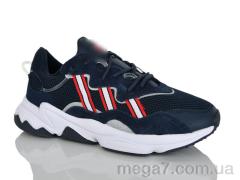 Кроссовки, FED оптом FED	  A5226-2