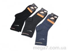 Носки, Textile оптом T104 mix