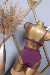 Купальники жіночі оптом