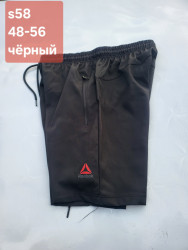 Шорты мужские оптом 30728549 55-52