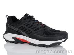 Кроссовки, Ok Shoes оптом A256-1