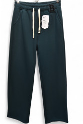 Брюки жіночі на хутрі BLACK CYCLONE оптом BLACK CYCLONE