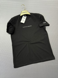 Футболки мужские оптом 50892361 58-16