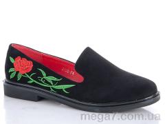 Туфли, L&M-Lemon оптом A138-74