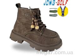 Ботинки, Jong Golf оптом B31133-24