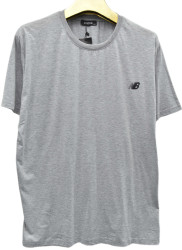 Футболки чоловічі БАТАЛ оптом 