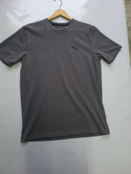 Футболки чоловічі оптом