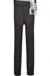 Колготи жіночі на хутрі оптом