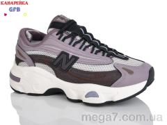 Кроссовки, GFB-Канарейка оптом Q541-8