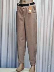 Брюки женские оптом 38740295 222-58