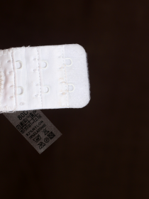 Бюстгальтер Finikin 5073E (  белый, E  6 шт. )