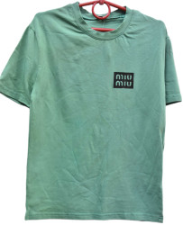 Футболки дитячі оптом