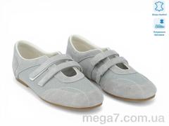 Балетки, Allshoes оптом 207484