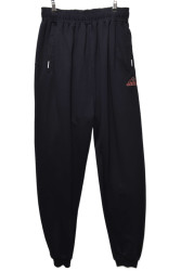 Спортивні штани чоловічі оптом 