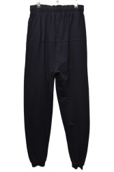 Спортивні штани чоловічі оптом 