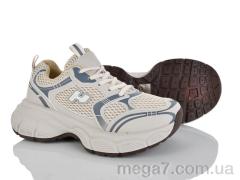 Кроссовки, Бабочка-Mengfuna-AESD оптом HQ66-28