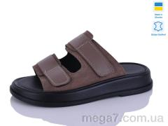 Шлепки, Mermaid оптом 28-15