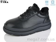 Кроссовки, Vika оптом F631-73