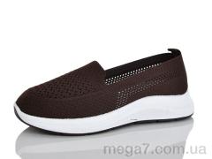 Слипоны, Yimeili оптом 022-5