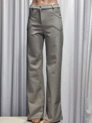 Брюки женские оптом 15208479 144-141