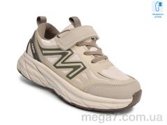 Кроссовки, TOM.M оптом T68065B