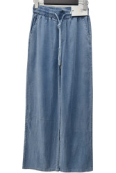 Брюки жіночі оптом