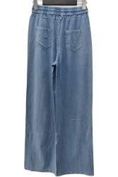 Брюки жіночі оптом